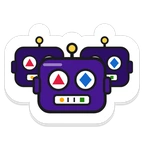KillHoot